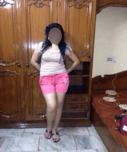 Call Girls in Airport